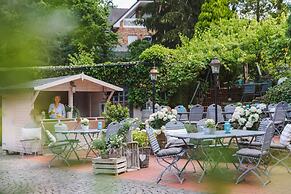 Sengelmannshof