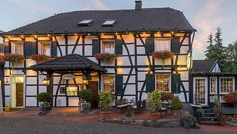 Sengelmannshof