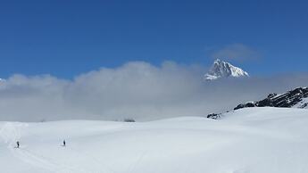 Tiroler Alpenhof