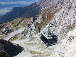 Tiroler Alpenhof