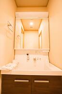 Hotel Yu-shu