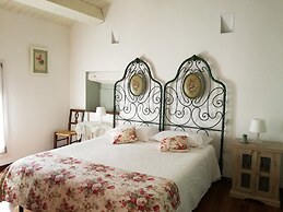 Agriturismo Morattina