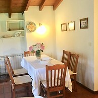 Casa Rural Andrin La Torre 2.