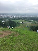 Niseko Tabi-tsumugi Backpackers