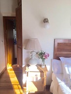 Casa Rural Andrin La Torre 3.