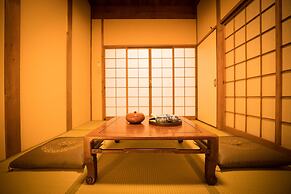 HARUKIYA Hanare