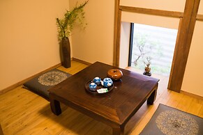 HARUKIYA Hanare
