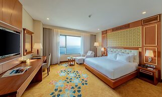 DLG Hotel Danang