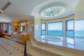 DLG Hotel Danang