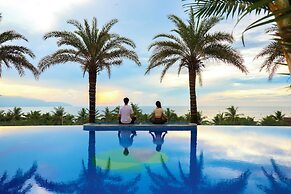 DLG Hotel Danang