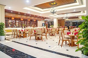 DLG Hotel Danang