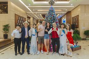 DLG Hotel Danang