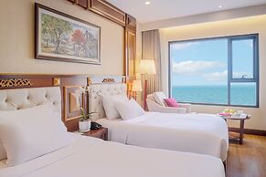 DLG Hotel Danang