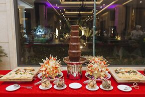DLG Hotel Danang