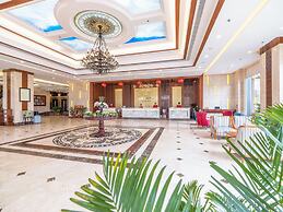 DLG Hotel Danang