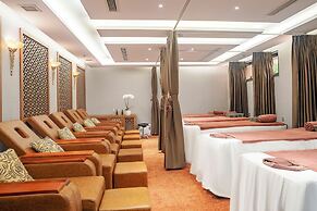 DLG Hotel Danang
