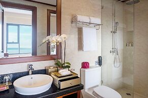 DLG Hotel Danang