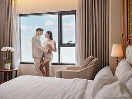 DLG Hotel Danang