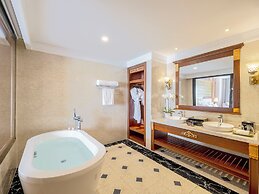 DLG Hotel Danang