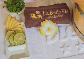 DLG Hotel Danang