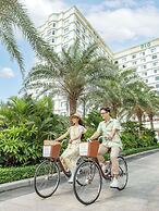 DLG Hotel Danang