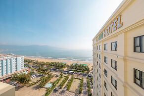 DLG Hotel Danang