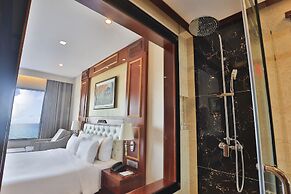 DLG Hotel Danang