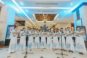 DLG Hotel Danang