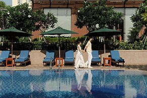 DLG Hotel Danang