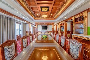 DLG Hotel Danang