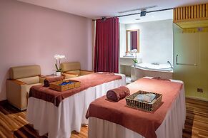 DLG Hotel Danang