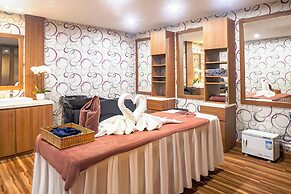 DLG Hotel Danang