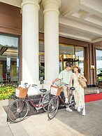 DLG Hotel Danang