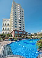 DLG Hotel Danang