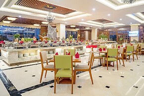 DLG Hotel Danang