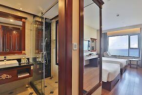 DLG Hotel Danang