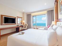 DLG Hotel Danang