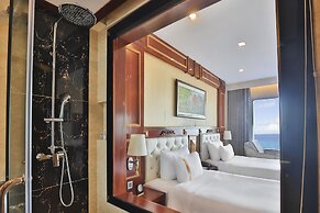 DLG Hotel Danang