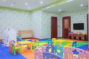 DLG Hotel Danang