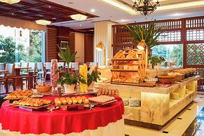 DLG Hotel Danang