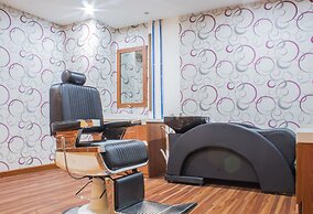 DLG Hotel Danang