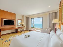 DLG Hotel Danang