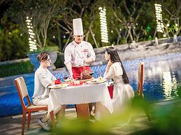 DLG Hotel Danang