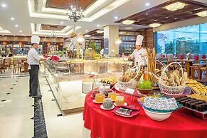 DLG Hotel Danang