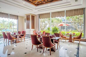 DLG Hotel Danang