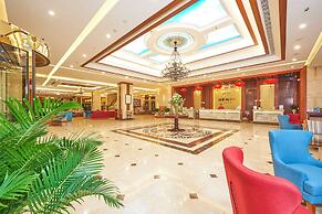 DLG Hotel Danang