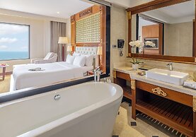 DLG Hotel Danang