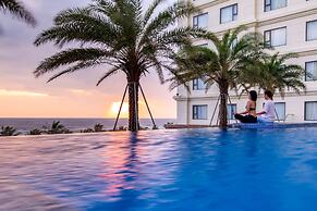 DLG Hotel Danang