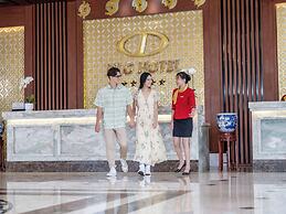 DLG Hotel Danang
