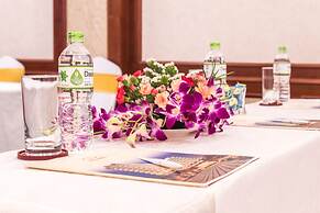 DLG Hotel Danang